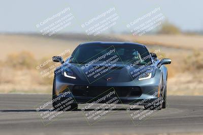 media/Feb-12-2023-Club Racer Events (Sun) [[9ed0490a96]]/5-Beginner (Blue)/Session 3 (Turn 16)/